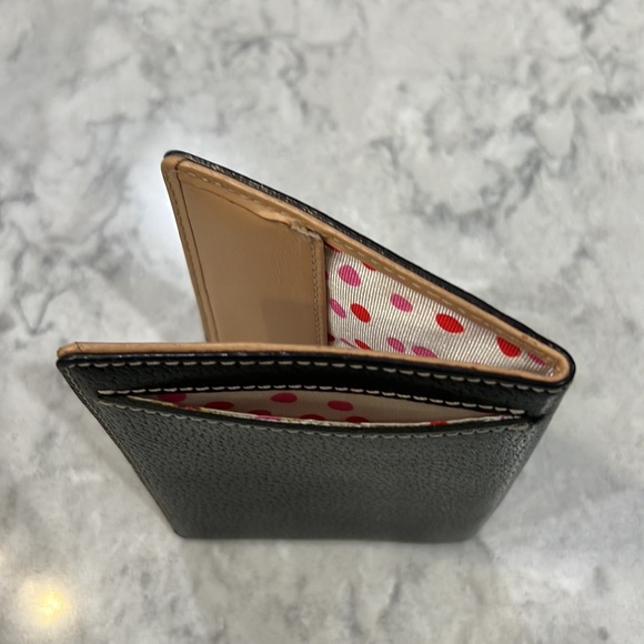 Kate Spade Passport Holder - Picture 8 of 10